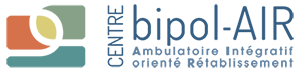 bipol-AIR Logo
